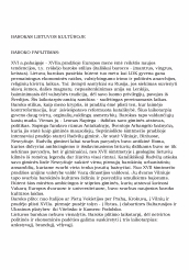 www.speros.lt